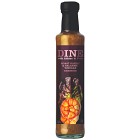 Atkins & Potts Dressing Vitlök & Balsamico 245g