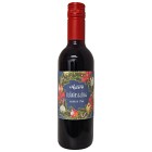 Aurora Beverage Blåbärsglögg 375ml