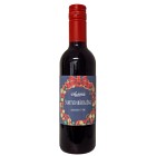 Aurora Beverage Svartvinbärsglögg 375ml