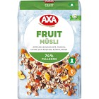 Axa Fruit Müsli 750g