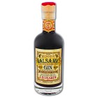 Azienda Leonardi Balsamic Gin Riserva 10år 250ml