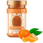 Baiata Clementine de Nice Sylt 230g