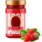 Baiata Fraises de Carpentras 230g
