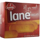 Bambi Kex Lane Plazma 600g