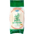 Bamboo Tree Risnudlar 3mm 400g