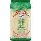 Bamboo Tree Risvermicelli 1,2mm 400g