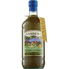 Barbera Novello Extra Virgin Olivolja 500ml