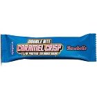 Barebells Double Bite Caramel Crisp 55 g