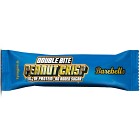 Barebells Double Bite Peanut Crisp 55 g