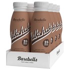 Barebells Milkshake Chocolate 8 st