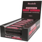 Barebells Soft Bar Berry Licorice 12 st 