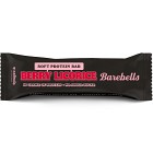 Barebells Soft Protein Bar Berry Licorice 55 g
