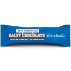 Barebells Soft Protein Bar Salty Chocolate 55 g