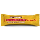 Barebells Soft Protein Bar Caramel Choco 55 g