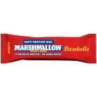 Barebells Soft Protein Bar Marshmallow Rocky Road 55 g