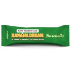 Barebells Soft Protein Bar Banana Dream 55 g