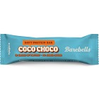 Barebells Soft Proteinbar Coco Choco 55 g