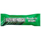 Barebells Vegan Bar Hazelnut & Nougat 55 g