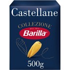 Barilla Castellane 500g