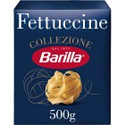 Barilla Fettuccine 500g