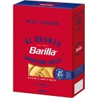 Barilla Mezzi Rigatoni al Bronzo Pasta 400g