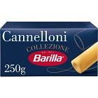 Barilla Pasta Cannelloni 250g