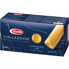 Barilla Pasta Canneloni 250g