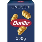 Barilla Pasta Gnocchi 500g