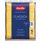 Barilla Linguine Pasta Storpack 5kg