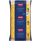 Barilla Penne Rigate Pasta Storpack 5kg