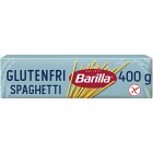 Barilla Pasta Spaghetti Glutenfri 400g