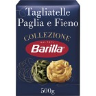 Barilla Pasta Tagliatelle Paglia e Fieno 500g