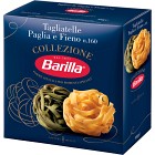 Barilla Pasta Tagliatelle Paglia e Fieno 500g