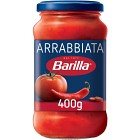 Barilla Pastasås Arrabbiata 400g