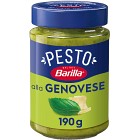 Barilla Pesto Genovese 190g