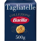 Barilla Tagliatelle 500g