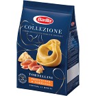 Barilla Pasta Tortellini Skinka & Ost 250g