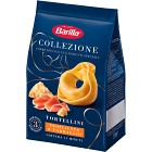 Barilla Pasta Tortellini Skinka & Ost 250g