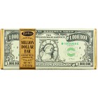 Bartons Million Dollar Chocolate 57g