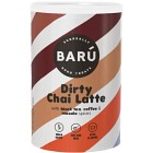 Barú Dirty Chai Latte 250g