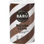 Barú Hojicha Latte, Medium Roasted Green Tea 250g