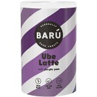 Barú Ube Latte with Purple Jam 250g