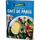 Blå Band Café de Paris Sås 3x2dl