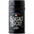 BBQ Tasty Havssalt Sicily 250g