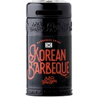 BBQ Tasty Korean Barbeque 90g
