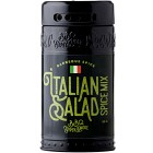 BBQ Tasty Salladskrydda Italian 90g