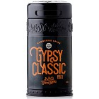 BBQ Tasty Smoke Gypsy Classic BBQ Kryddblandning 120g