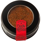 BBQ Tasty Spicerub Cajun 80g