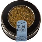 BBQ Tasty Spicerub Chimichurri 80g