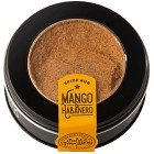 BBQ Tasty Spicerub Mango & Habanero 80g